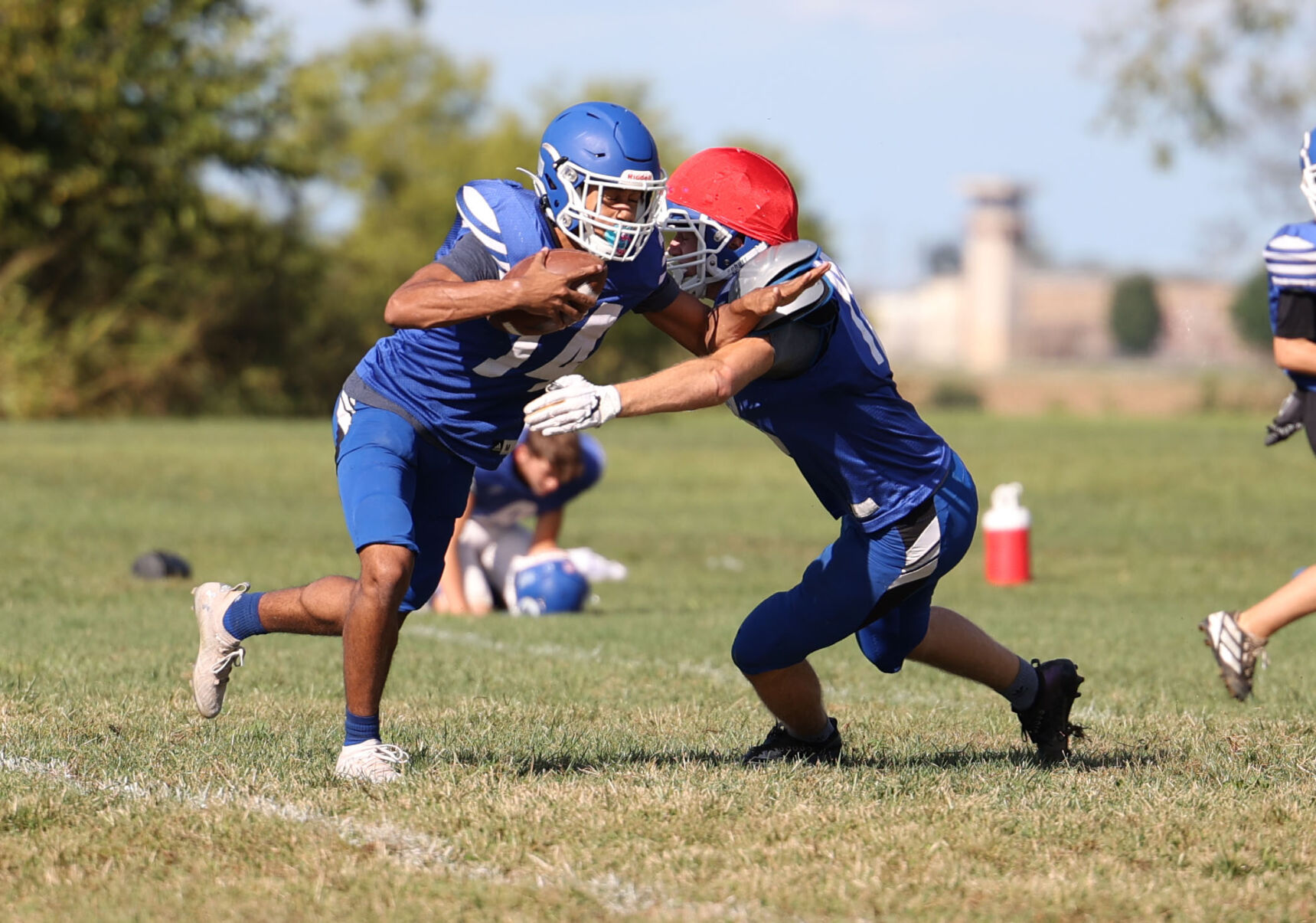 Monteleone Oldham County.JPG